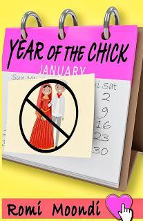 Top 5 Books for 2013 from Mom For Less
