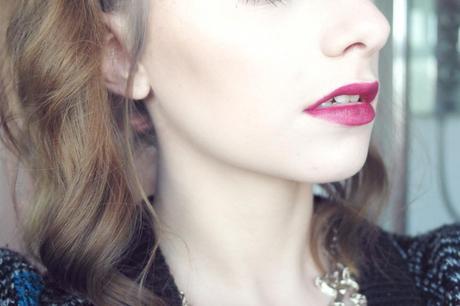  photo rimmel-kate-moss-lipstick-9jpg.jpg