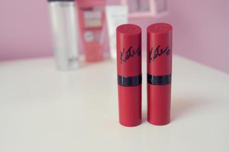  photo kate-moss-rimmel-lipsticks-2jpg.jpg