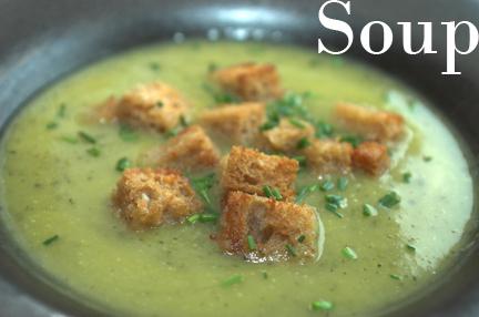 green-harvest-soup