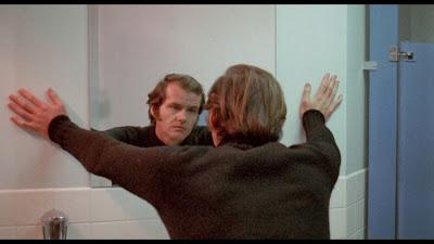 154. US director Bob Rafelson’s “Five Easy Pieces” (1970): One of the finest examples of screenplay-writing from Hollywood
