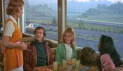 154. US director Bob Rafelson’s “Five Easy Pieces” (1970): One of the finest examples of screenplay-writing from Hollywood