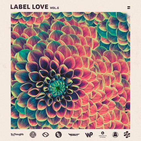 label love_6