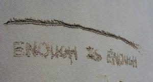 A-Line-in-the-Sand