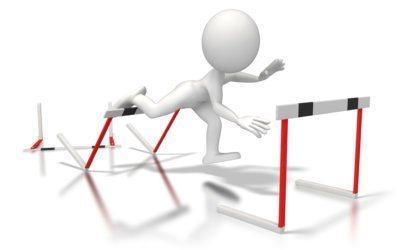 16 Horrible Mistakes I Made While Blogging mistakes