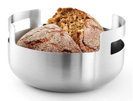 Contas Bread Basket