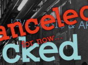 Locked Music Arts Festival Cancelled