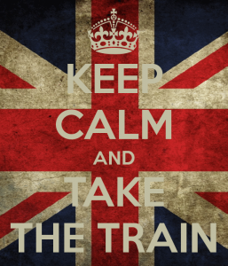 keep-calm-and-take-the-train