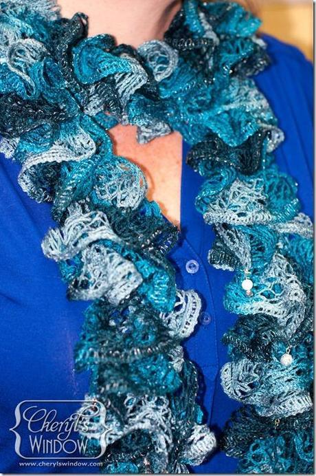 CherylBoglioli_PrimaBead_BeadedKnitScarf-5