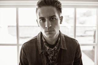 New from G-Eazy