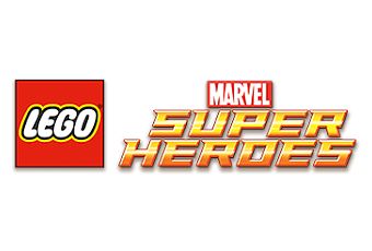 Video Game Review: LEGO Marvel Super Heroes - Paperblog
