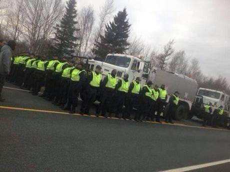 new-brunswick-nov-14-cops-trucks