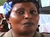 Story Lucy Nduta: Ravenous False Prophets Dead Sheep