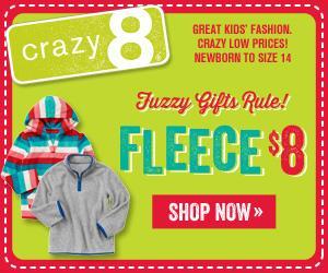 #ASKAWAYFriday With Tiffany at MrsTeeLoveLifeLaughter