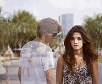 You Were My Addiction