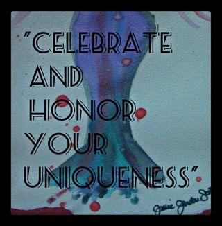 An old watercolor I photographed, cropped and edited mildly on pixlr = new 