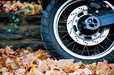 weekend nyc 2 of 4 Weekend: NYC