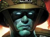 IDW’s ROGUE TROOPER Enlists Ruckley Ponticelli