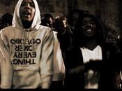 Visuals: Herb Niggas”/lil Bibby Mixtape Trailer!