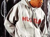 Just Blaze Discusses Making “interlude”!