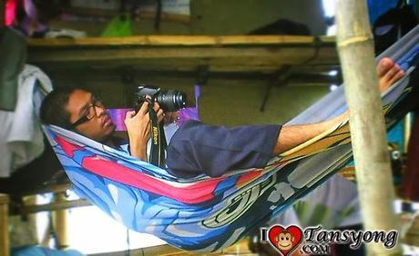 I love Tansyong’s Guidelines of Guest Blog Writing.