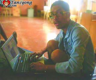 I love Tansyong’s Guidelines of Guest Blog Writing.