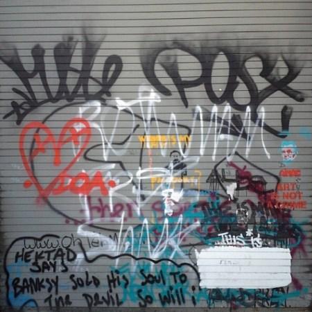 414e95ce4d8911e3ac801282e89d384a_8