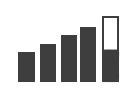 bars4half Death Grips   Government Plates