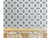 Corset Wall Tiles Arbutus+Denman