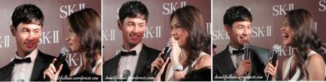 SK-II Xmas Godfrey Gao Tangs (5)