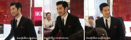 SK-II Xmas Godfrey Gao Tangs (19)