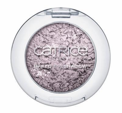 Catrice Celtica Collection For Spring 2014