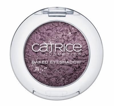 Catrice Celtica Collection For Spring 2014