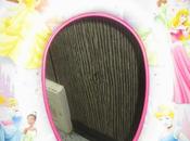 Potty Training: Success Story