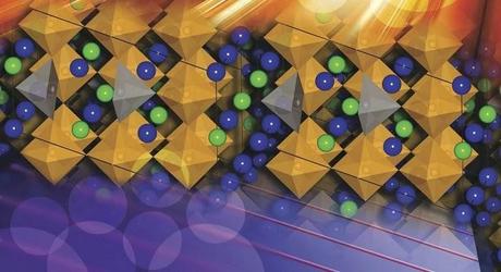New Paradigm For Solar Cell Construction Experimentally Demonstrated – To Help Increase Solar Cell Efficiency