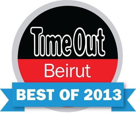 Best-of-2013-LOGO