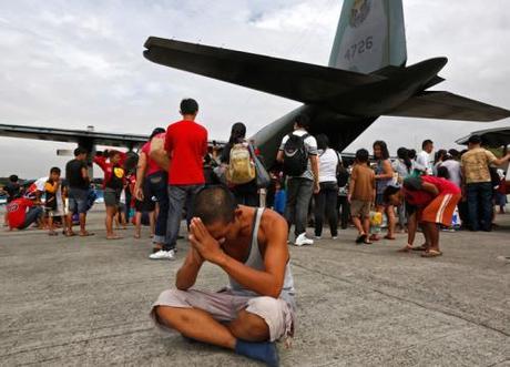 typhoon-haiyan-nov-12-7