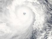 Please Help Typhoon-ravaged People Philippines