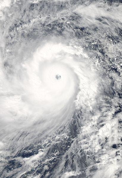 Haiyan_2013-11-07