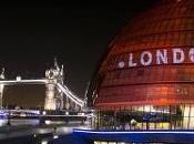 .London Over News Today Signs Contract With ICANN
