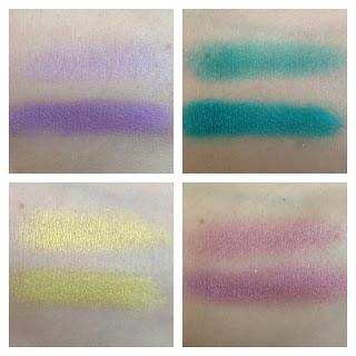 NYX Jumbo Eye Pencil In Milk