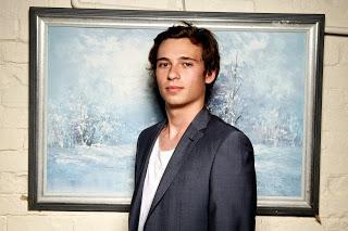 Stream The Mixtape by Flume