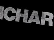 Uncharted Announced PS4, First Teaser Trailer Released