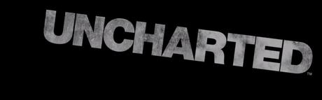 Uncharted 4 announced for PS4, first teaser trailer released