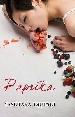 Winner of The Literary Blog Hop