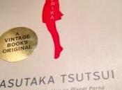 Winner Literary Blog