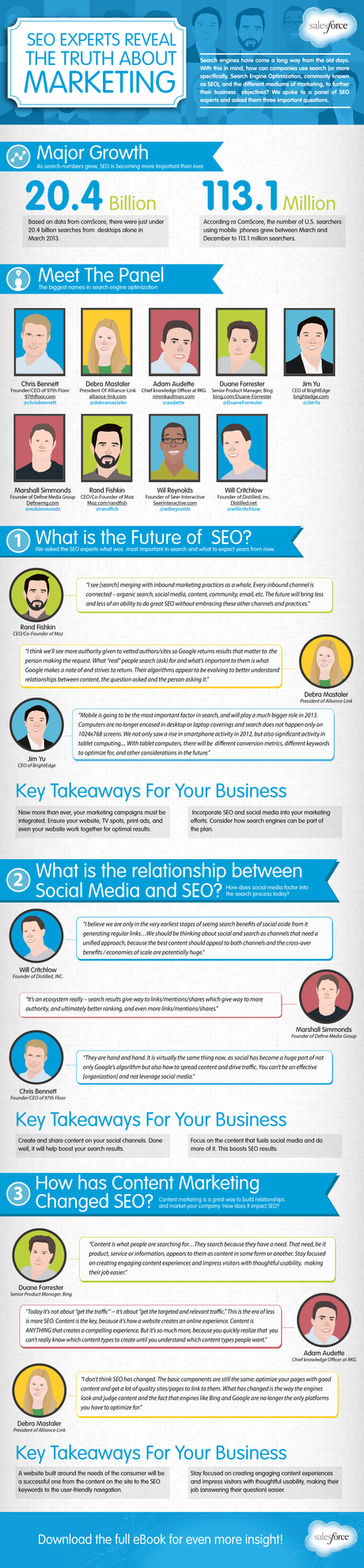SEO-Experts-Infographic