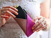 Make Weekend Project