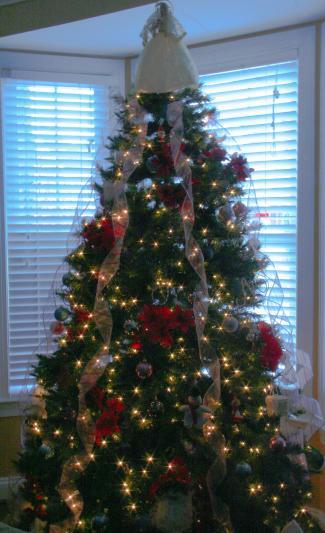 Christmas Lights