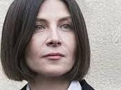 Evening with Donna Tartt